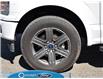 2020 Ford F-150 Lariat (Stk: F30830A) in GEORGETOWN - Image 5 of 30