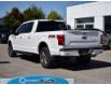 2020 Ford F-150 Lariat (Stk: F30830A) in GEORGETOWN - Image 6 of 30