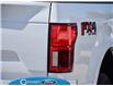 2020 Ford F-150 Lariat (Stk: F30830A) in GEORGETOWN - Image 8 of 30