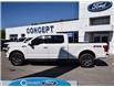 2020 Ford F-150 Lariat (Stk: F30830A) in GEORGETOWN - Image 9 of 30