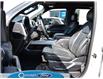 2020 Ford F-150 Lariat (Stk: F30830A) in GEORGETOWN - Image 11 of 30