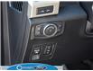 2020 Ford F-150 Lariat (Stk: F30830A) in GEORGETOWN - Image 13 of 30