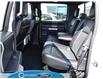 2020 Ford F-150 Lariat (Stk: F30830A) in GEORGETOWN - Image 16 of 30