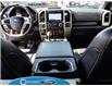 2020 Ford F-150 Lariat (Stk: F30830A) in GEORGETOWN - Image 18 of 30