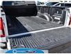 2020 Ford F-150 Lariat (Stk: F30830A) in GEORGETOWN - Image 20 of 30