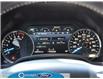 2020 Ford F-150 Lariat (Stk: F30830A) in GEORGETOWN - Image 21 of 30