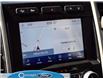 2020 Ford F-150 Lariat (Stk: F30830A) in GEORGETOWN - Image 24 of 30