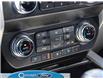 2020 Ford F-150 Lariat (Stk: F30830A) in GEORGETOWN - Image 27 of 30