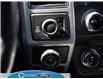 2020 Ford F-150 Lariat (Stk: F30830A) in GEORGETOWN - Image 28 of 30