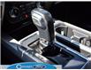 2020 Ford F-150 Lariat (Stk: F30830A) in GEORGETOWN - Image 29 of 30