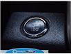 2020 Ford F-150 Lariat (Stk: F30830A) in GEORGETOWN - Image 30 of 30