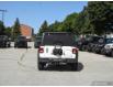 2024 Jeep Wrangler Sport (Stk: R1026) in Hamilton - Image 5 of 27