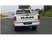 2023 RAM 1500 Classic Tradesman (Stk: 230429) in Windsor - Image 7 of 22