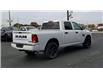2023 RAM 1500 Classic Tradesman (Stk: 230429) in Windsor - Image 8 of 22