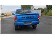 2023 RAM 1500 Classic Tradesman (Stk: 230430) in Windsor - Image 7 of 21