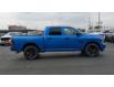 2023 RAM 1500 Classic Tradesman (Stk: 230430) in Windsor - Image 9 of 21