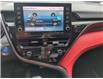 2022 Toyota Camry Hybrid XSE (Stk: 46600A) in Windsor - Image 10 of 17