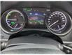2022 Toyota Camry Hybrid XSE (Stk: 46600A) in Windsor - Image 11 of 17