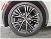 2023 Toyota Prius XLE (Stk: 10U3883) in Markham - Image 14 of 37
