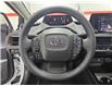 2023 Toyota Prius XLE (Stk: 10U3883) in Markham - Image 18 of 37