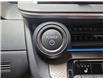 2023 Toyota Prius XLE (Stk: 10U3883) in Markham - Image 19 of 37