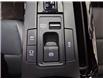 2023 Toyota Prius XLE (Stk: 10U3883) in Markham - Image 29 of 37