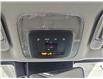2023 Toyota Prius XLE (Stk: 10U3883) in Markham - Image 31 of 37
