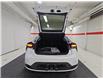 2023 Toyota Prius XLE (Stk: 10U3883) in Markham - Image 33 of 37
