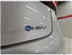 2023 Toyota Prius XLE (Stk: 10U3883) in Markham - Image 34 of 37
