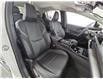 2023 Toyota Prius XLE (Stk: 10U3883) in Markham - Image 36 of 37