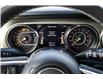 2023 Jeep Wrangler Sahara (Stk: U559627) in Edmonton - Image 13 of 42