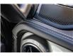 2023 Jeep Wrangler Sahara (Stk: U559627) in Edmonton - Image 14 of 42
