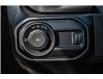 2023 Jeep Wrangler Sahara (Stk: U559627) in Edmonton - Image 16 of 42