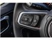 2023 Jeep Wrangler Sahara (Stk: U559627) in Edmonton - Image 17 of 42