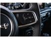 2023 Jeep Wrangler Sahara (Stk: U559627) in Edmonton - Image 18 of 42