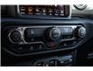 2023 Jeep Wrangler Sahara (Stk: U559627) in Edmonton - Image 20 of 42