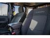2023 Jeep Wrangler Sahara (Stk: U559627) in Edmonton - Image 26 of 42