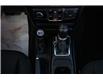 2023 Jeep Wrangler Sahara (Stk: U559627) in Edmonton - Image 33 of 42