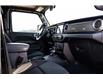 2023 Jeep Wrangler Sahara (Stk: U559627) in Edmonton - Image 37 of 42