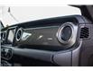 2023 Jeep Wrangler Sahara (Stk: U559627) in Edmonton - Image 38 of 42