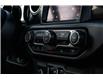 2023 Jeep Wrangler Sahara (Stk: U559627) in Edmonton - Image 41 of 42