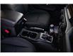 2023 Jeep Wrangler Sahara (Stk: U559627) in Edmonton - Image 42 of 42