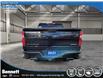 2021 Chevrolet Silverado 1500 RST (Stk: 230408A) in Cambridge - Image 3 of 18