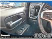 2021 Chevrolet Silverado 1500 RST (Stk: 230408A) in Cambridge - Image 10 of 18