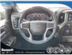 2021 Chevrolet Silverado 1500 RST (Stk: 230408A) in Cambridge - Image 11 of 18