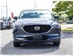 2019 Mazda CX-5  (Stk: 13143B) in Ottawa - Image 2 of 25