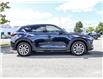2019 Mazda CX-5  (Stk: 13143B) in Ottawa - Image 3 of 25