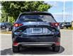 2019 Mazda CX-5  (Stk: 13143B) in Ottawa - Image 4 of 25