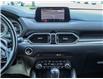 2019 Mazda CX-5  (Stk: 13143B) in Ottawa - Image 12 of 25