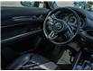 2019 Mazda CX-5  (Stk: 13143B) in Ottawa - Image 13 of 25